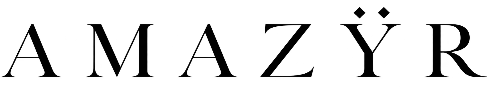Maisonamazyr