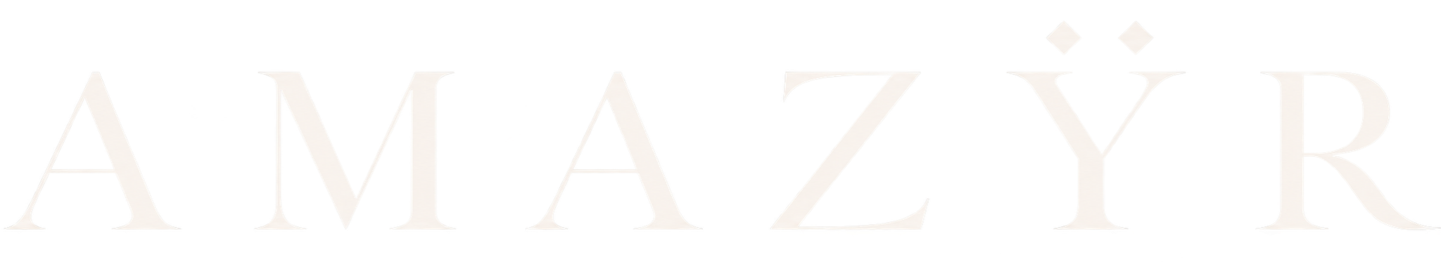 Maisonamazyr
